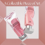 MUZIGAE MANSION Objet Liquid - 020 Pleasure | Grocsy