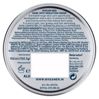 Nivea Men Dark Spot Reduction Crème | Grocsy