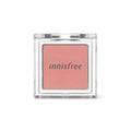 Innisfree My Eyeshadow (Matte) 1.5 - 32 - Pink Peach | Grocsy