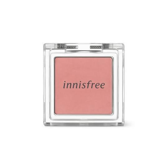 Innisfree My Eyeshadow (Matte) 1.5 - 32 - Pink Peach | Grocsy
