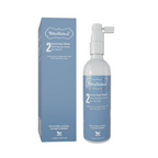 Teenilicious Acne Toner For Face With 0.5% Salicylic Acid & Natural Tea Tree Oil | Grocsy