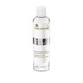 Yves Rocher White Botanical Exceptional Toner | Grocsy