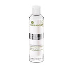 Yves Rocher White Botanical Exceptional Toner | Grocsy