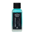 The Mouth Company Cool Mint Mouthwash | Grocsy