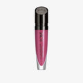 Oriflame Lip Sensation Matte Velvet - Silky Rose | Grocsy