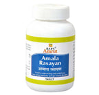 Baps Amrut Amala Rasayan Tablet | Grocsy