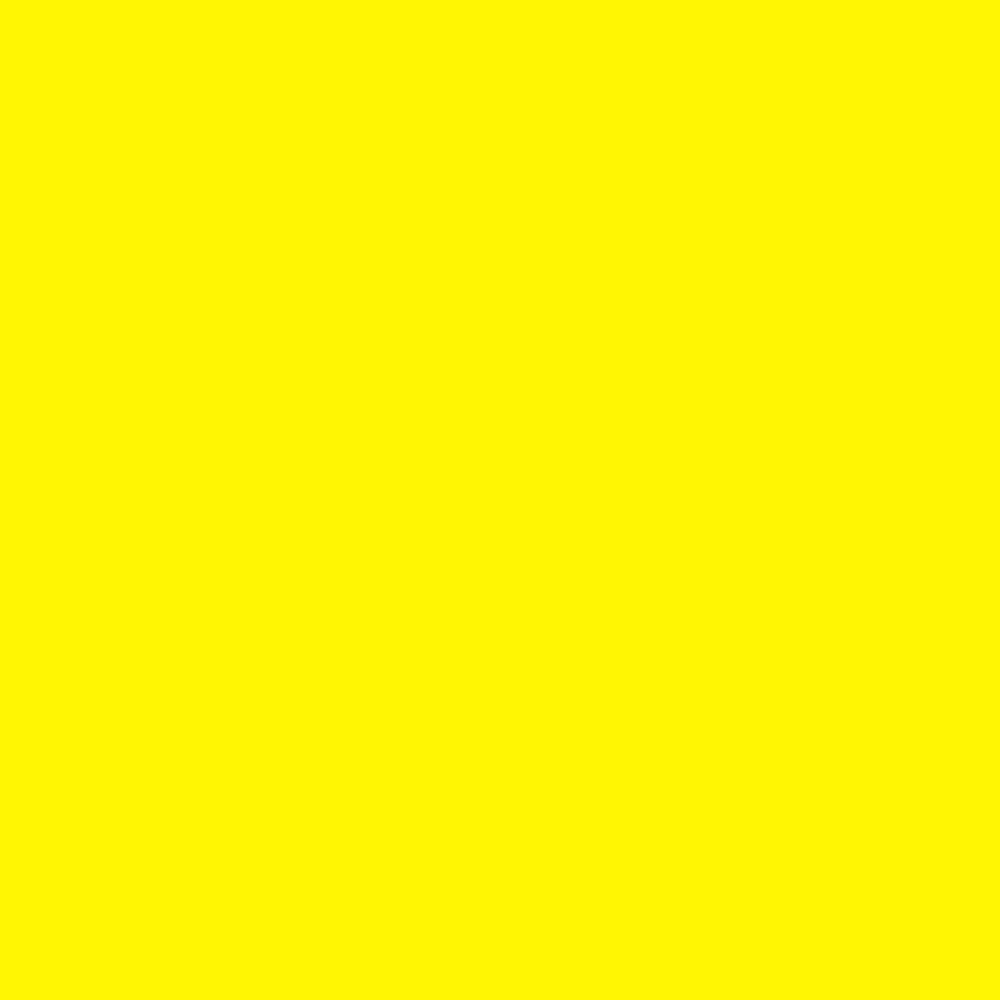 Confect Sunshine Yellow Fondant | Edible Nutritional Sugarpaste | Grocsy