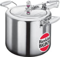 Hawkins Bigboy 18 L Pressure Cooker (BB18) | Grocsy