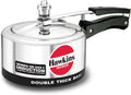 Hawkins Hevibase 2 L Induction Bottom Pressure Cooker (IH20) | Grocsy