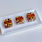 Gwalia Sweets Dates Delight | Grocsy
