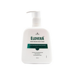 Glenmark Elovera Moisturising Body Wash | Grocsy