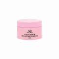 House Of Beauty Face Scrub | Grocsy