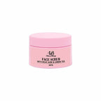 House Of Beauty Face Scrub | Grocsy