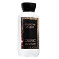 Bath & Body Works Into The Night Body Lotion | Grocsy