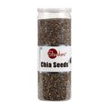 Shadani Chia Seeds | Grocsy