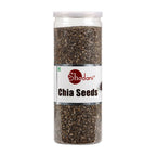 Shadani Chia Seeds | Grocsy