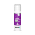 The Derma Co C-Cinamide Radiance Serum - Limited Time Offer | Grocsy