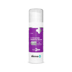 The Derma Co C-Cinamide Radiance Serum - Limited Time Offer | Grocsy
