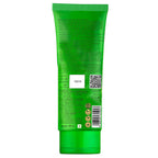 Wow Skin Science Aloe Vera Sleeping Pack | Grocsy