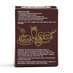 Kesariya Farm Wildflower Honey | Grocsy