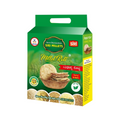 Siri Millets Pearl Millet Roti | Grocsy