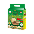 Siri Millets Pearl Millet Roti | Grocsy