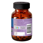 Organic India Cinnamon Capsules | Grocsy