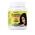 Hamdard Zulamla Powder | Grocsy