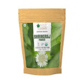 Bliss of Earth Certified Organic Bhringraj Powder | Grocsy