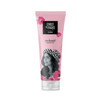Cos-IQ Emily In Paris Emily's Enchanté Shower Gel | Grocsy
