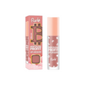 Rude Cosmetics High Gloss Profit Lip Lacquer - Bitcoin | Grocsy