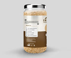 Ambrosia Organic Farm Quinoa Grain