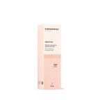Kin Cosmetics Kinessences Antiox Smoothie | Grocsy