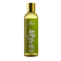 Prakriti Herbals Dandruff Control Fenugreek Hibiscus Hair Oil | Grocsy
