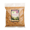 Ammi Samayal Sand Ground Toor Dal | Grocsy