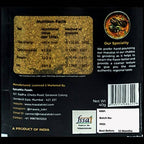 Masala Tokri Maharashtrian Goda Masala Powder | Grocsy