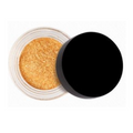 Inglot Body Sparkles - 62 | Grocsy