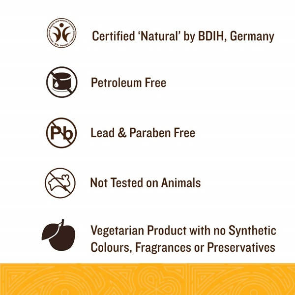 Soultree Anti Wrinkle Cream | Grocsy
