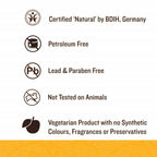 Soultree Anti Wrinkle Cream | Grocsy