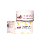 Auli Plumpkin Skin Softening & Plumping Face Cream | Grocsy