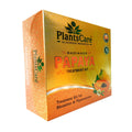 Plants Care Radiance Papaya Treatment Kit 165g+65ml | Grocsy