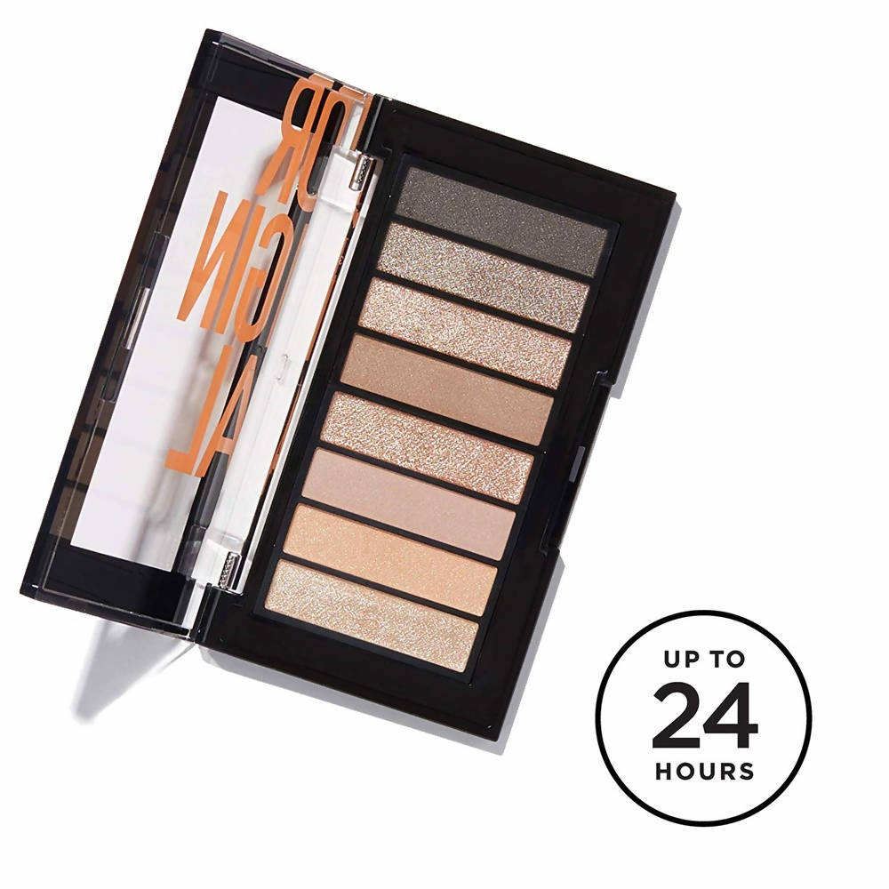 Revlon Colorstay Looks Book Palette - Original | Grocsy