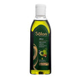 Modicare Salon Amla Non Sticky Hair Oil | Grocsy