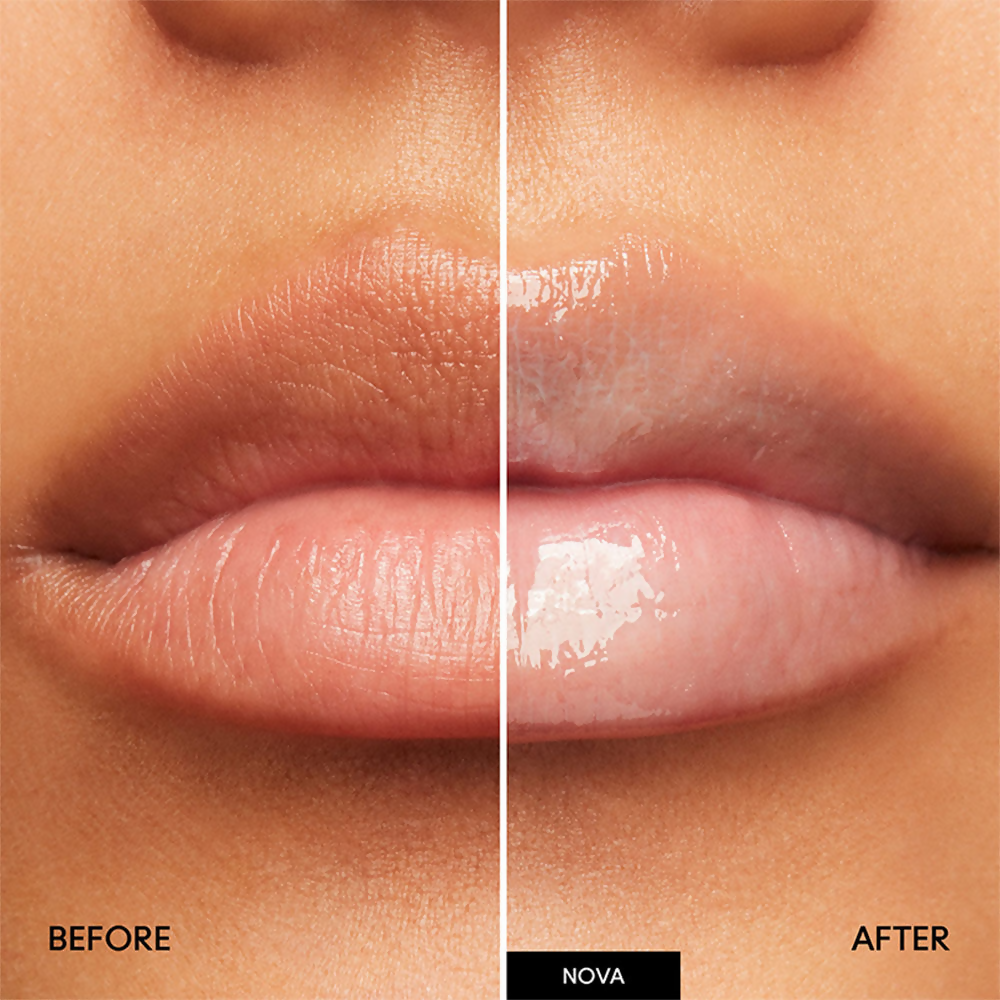 M.A.C Squirt Plumping Lip Gloss Stick - Nova | Grocsy