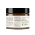 Forest Essentials Haldi Varnya Lepa (Facial Masque) | Grocsy