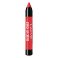Lakme Enrich Lip Crayon - Berry Red | Grocsy