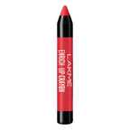 Lakme Enrich Lip Crayon - Berry Red | Grocsy