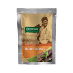 Farmveda Instant Mix- Ragi Dosa | Grocsy