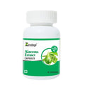 Zindagi Aloevera Extract Capsules | Grocsy