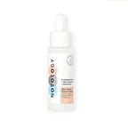 Novology Hyaluronic Acid Skin Barrier Protect Serum | Grocsy